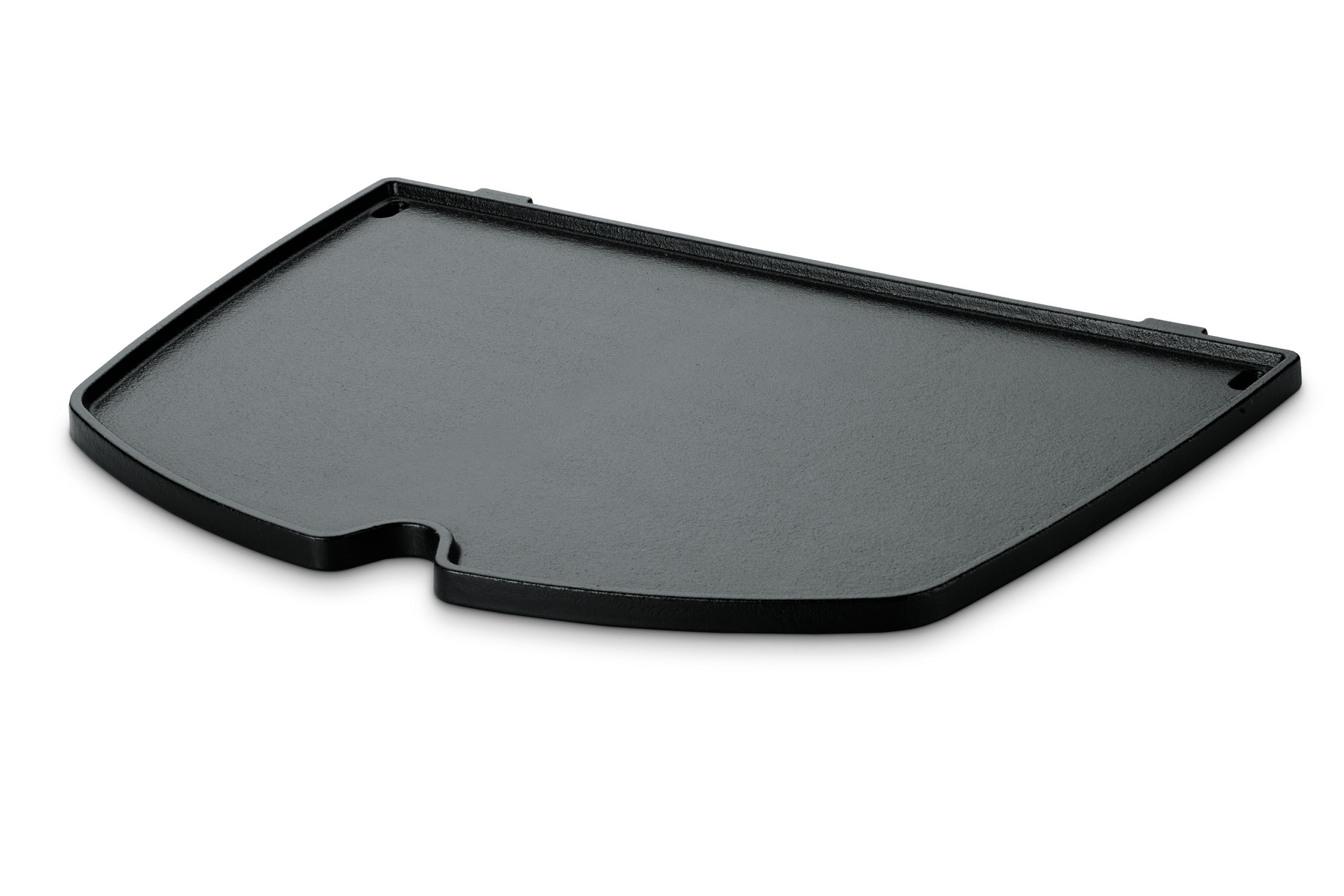 er Q 2000N Series Half Hotplate 3400167 Foxy's Appliances