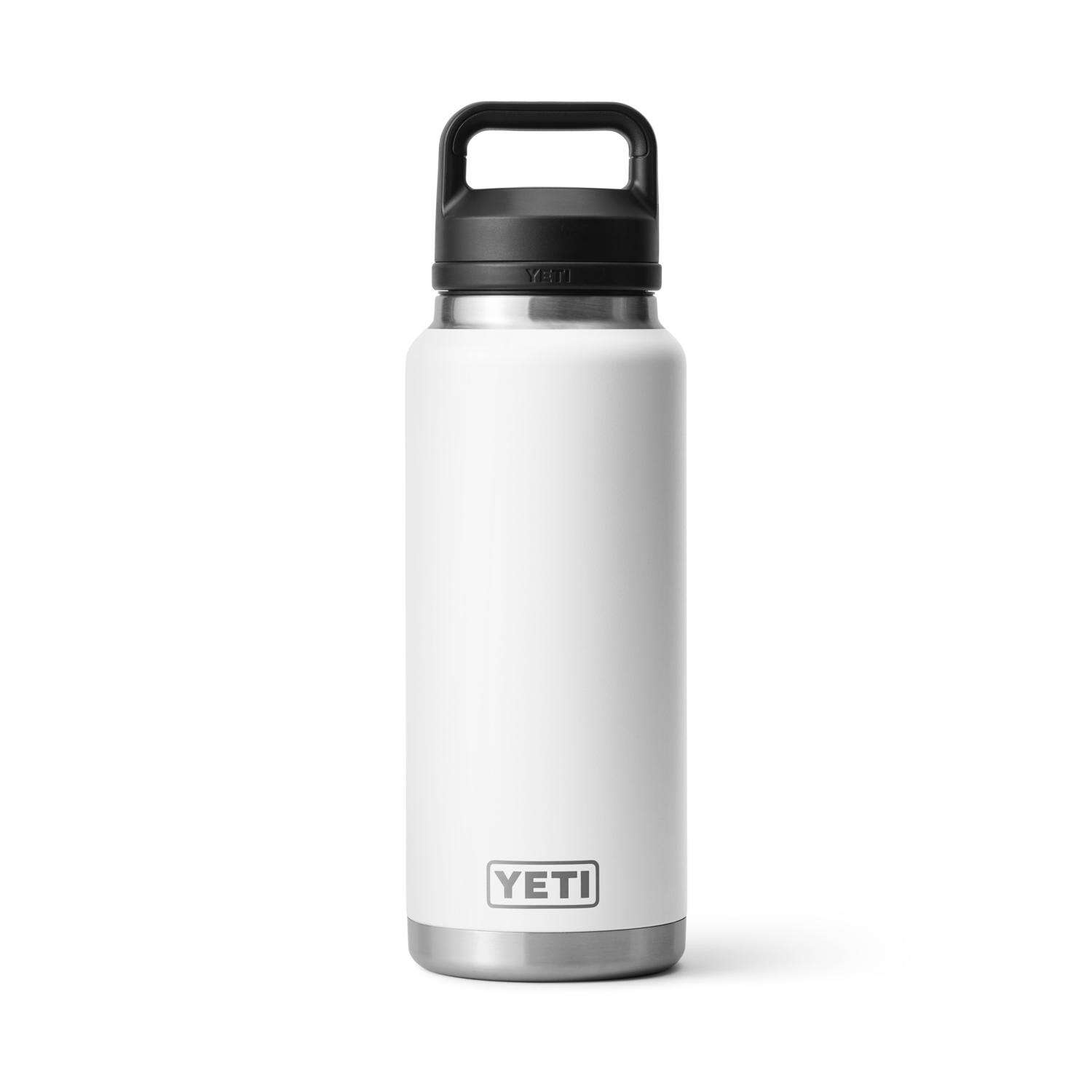 Yeti Rambler 36oz Bottle White Foxy s Appliances yeti-rambler-36oz-bottle-white-foxy-s-appliances