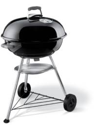 It’s only a matter of time before your Compact charcoal barbecue becomes a part of your everyday life.It’s only a matter of time before your Compact charcoal barbecue becomes a part of your everyday life.