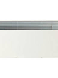 Highly Efficient - Lower Heating Bills