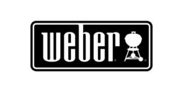 Weber logo