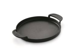 Weber GBS Cast Iron Griddle