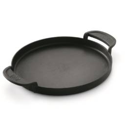 Weber GBS Cast Iron Griddle