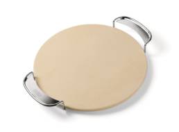 Weber GBS Pizza Stone