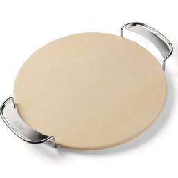 Weber GBS Pizza Stone