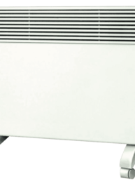 High-quality electronic thermostat