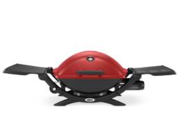 The Q2200 really is a master of all trades, and you can be sure to find a colour that suits your style.