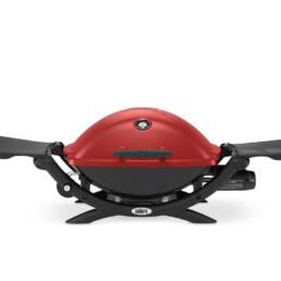 The Q2200 really is a master of all trades, and you can be sure to find a colour that suits your style.