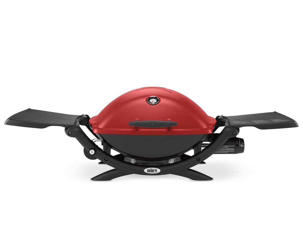 The Q2200 really is a master of all trades, and you can be sure to find a colour that suits your style.