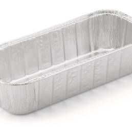 A simple drip pan can save you from a whole lot of maintenance. They line the drip tray of your barbecue to make the disposal of grease easy and clean. With a quality aluminium construction, these trays are easily replaced when a layer of fat and grease accumulates.