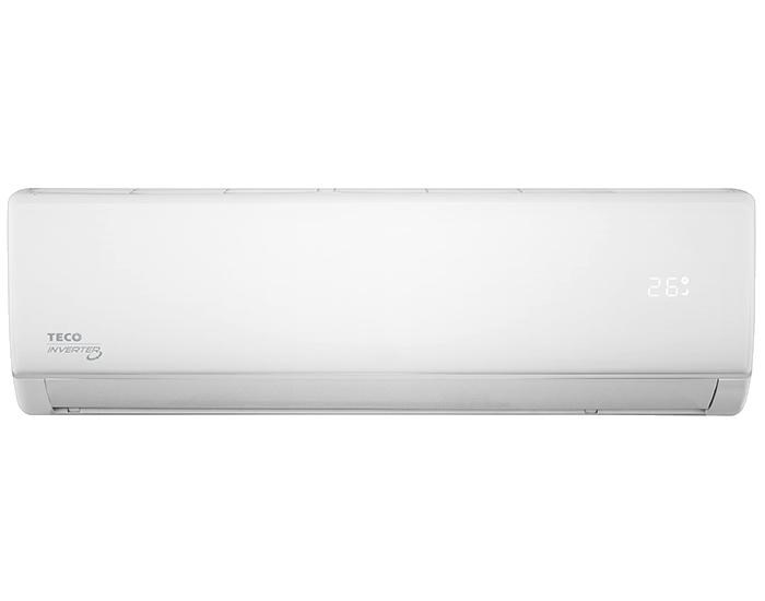 Teco 7kW R32 Reverse Cycle Inverter Split System