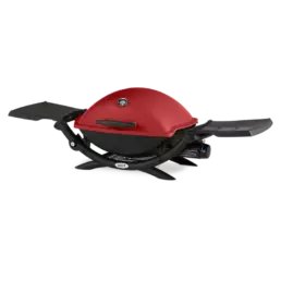The Q2200 really is a master of all trades, and you can be sure to find a colour that suits your style.