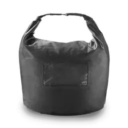 Weber SmokeFire Fuel Bag