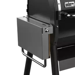 Weber SmokeFire Side Table