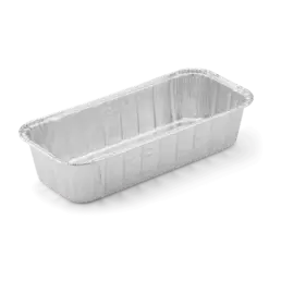 A simple drip pan can save you from a whole lot of maintenance. They line the drip tray of your barbecue to make the disposal of grease easy and clean. With a quality aluminium construction, these trays are easily replaced when a layer of fat and grease accumulates.