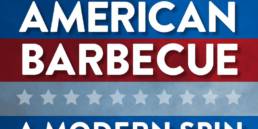 Weber’s American Barbecue is an exciting, hands-on original. This book tours some of the most interesting trends in barbecue today.