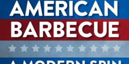 Weber’s American Barbecue is an exciting, hands-on original. This book tours some of the most interesting trends in barbecue today.