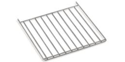 Weber Expansion Grilling Rack - 7647