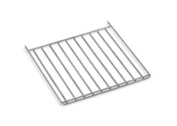 Weber Expansion Grilling Rack - 7647