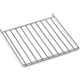 Weber Expansion Grilling Rack - 7647