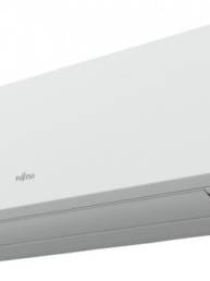 The Lifestyle Range is Fujitsu's most efficient with some models reaching a 5 star energy rating.
