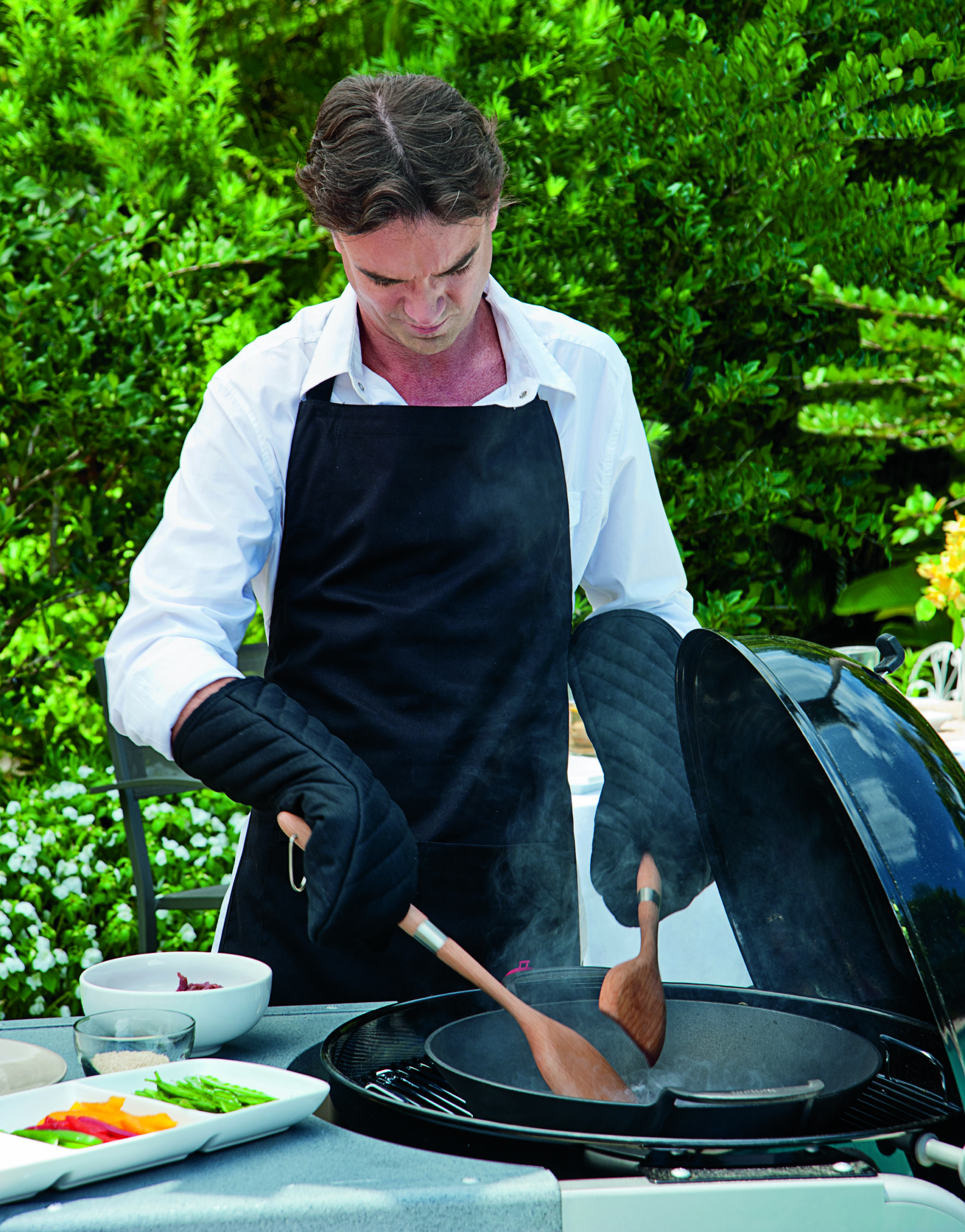 er Wok Tool Set 6468 Foxy's Appliances