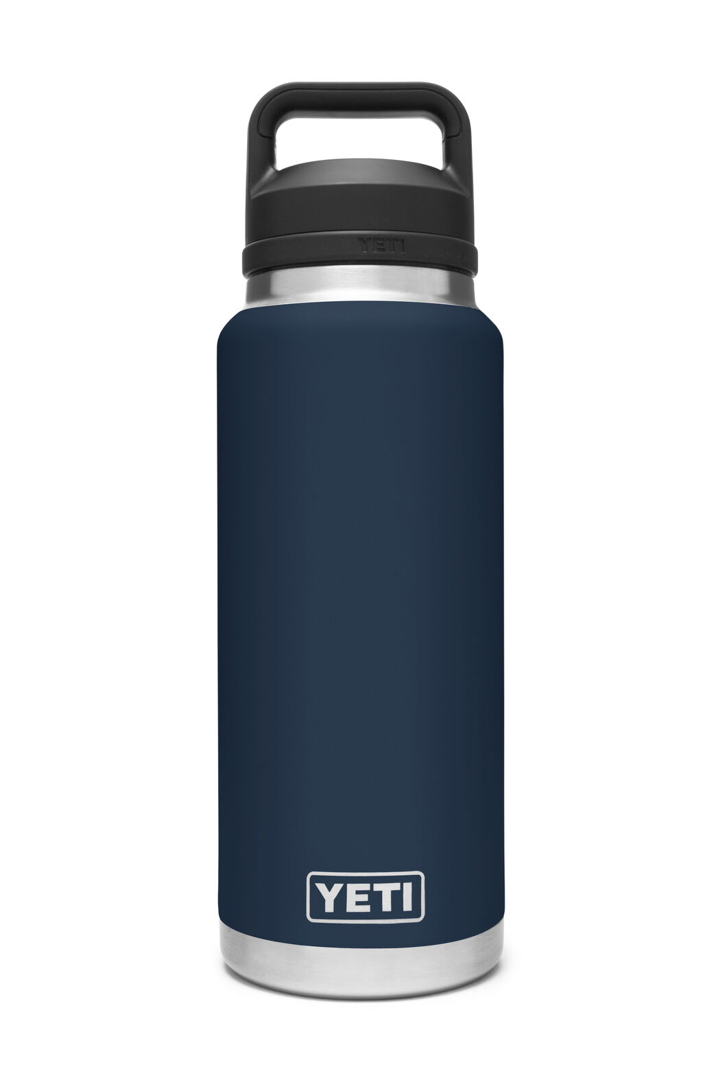 Yeti Rambler 36oz Bottle Navy Foxy s Appliances yeti-rambler-36oz-bottle-navy-foxy-s-appliances